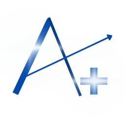 Adapta Mais ERP